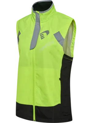 hummel Visio Vest (Dame)