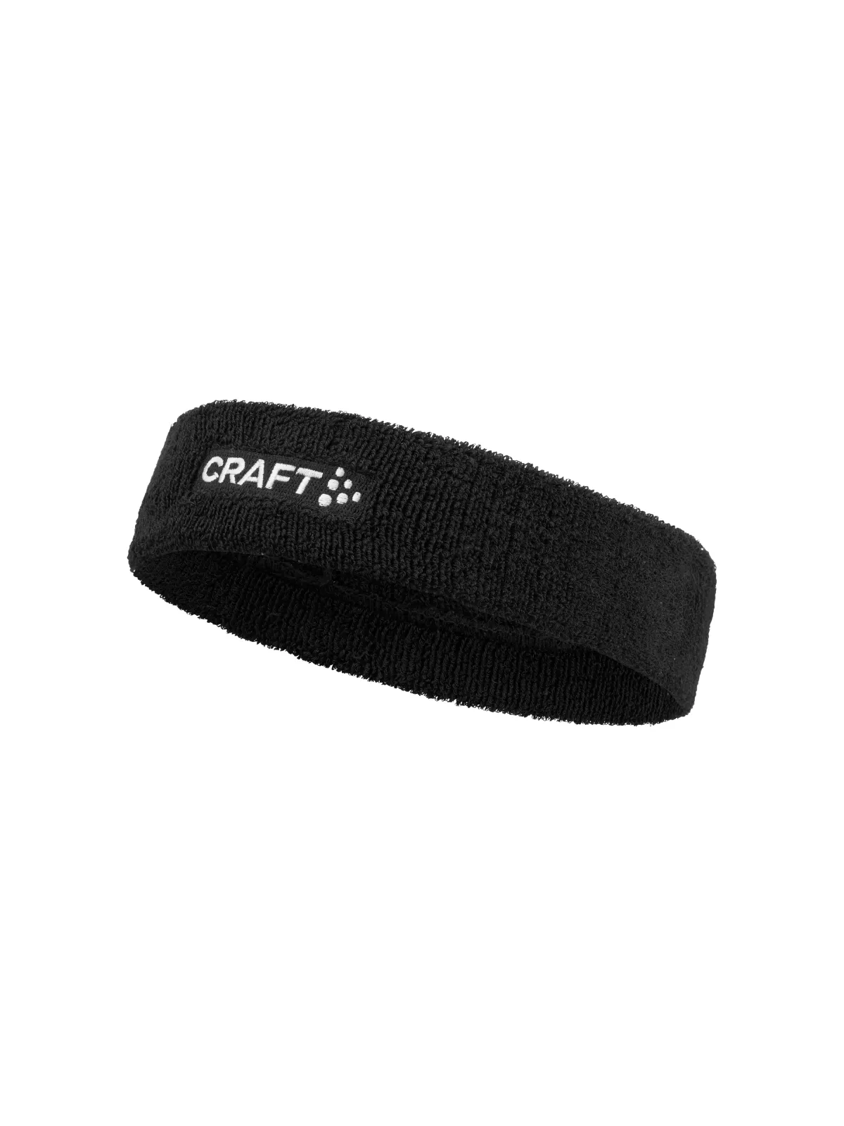 Craft Ability sweat headband