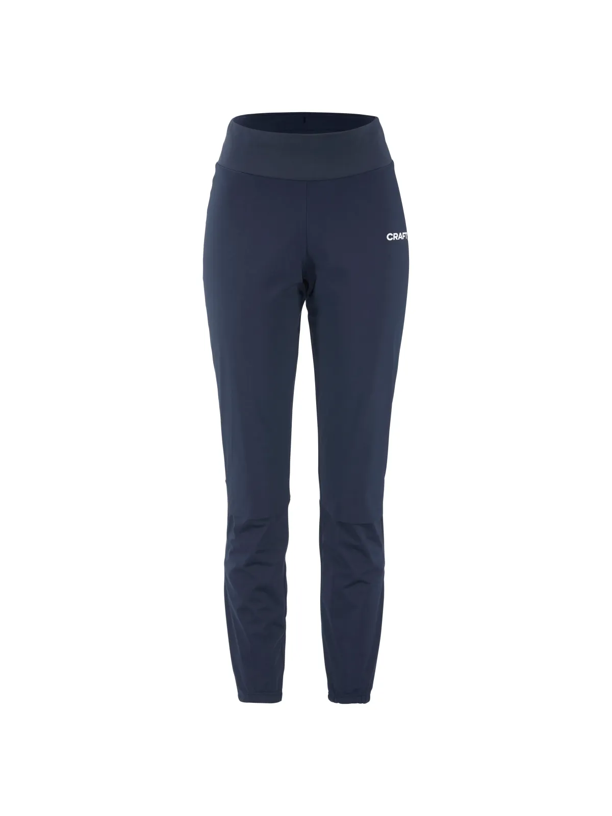 Craft Nordic Club 2.0 Wind Tights W