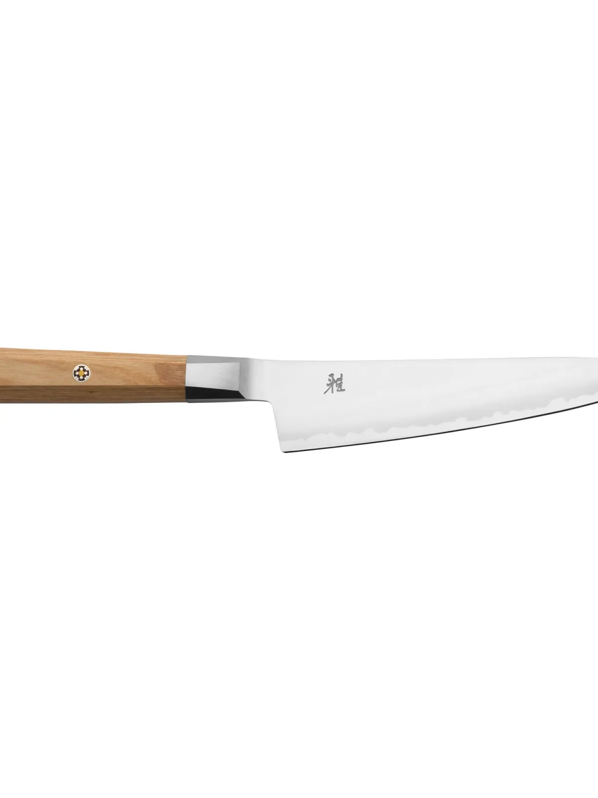 MIYABI Shotoh 14 cm - KOYA 4000FCv2 - 1026923