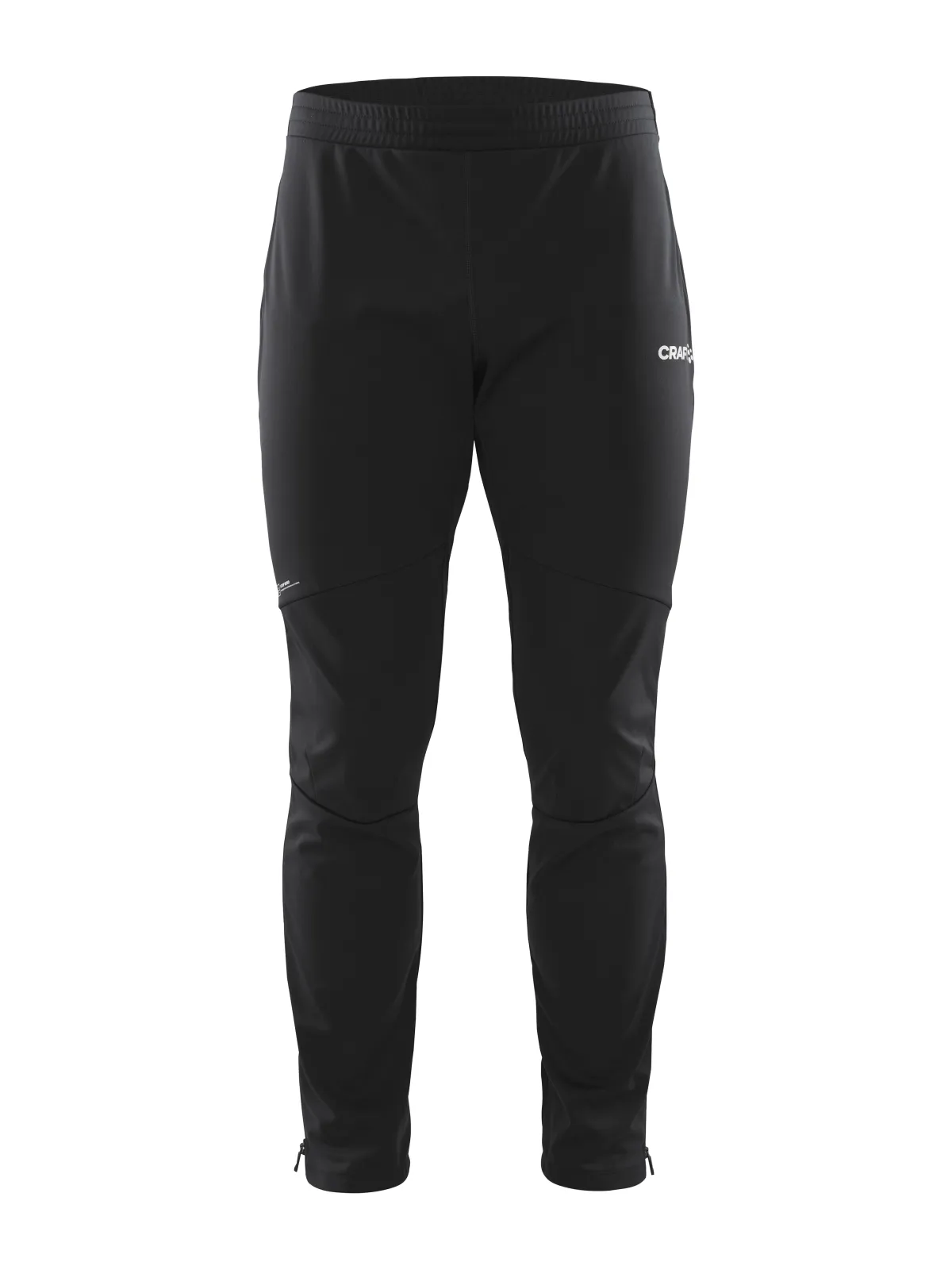 Craft CORE Nordic Club FZ Pants M