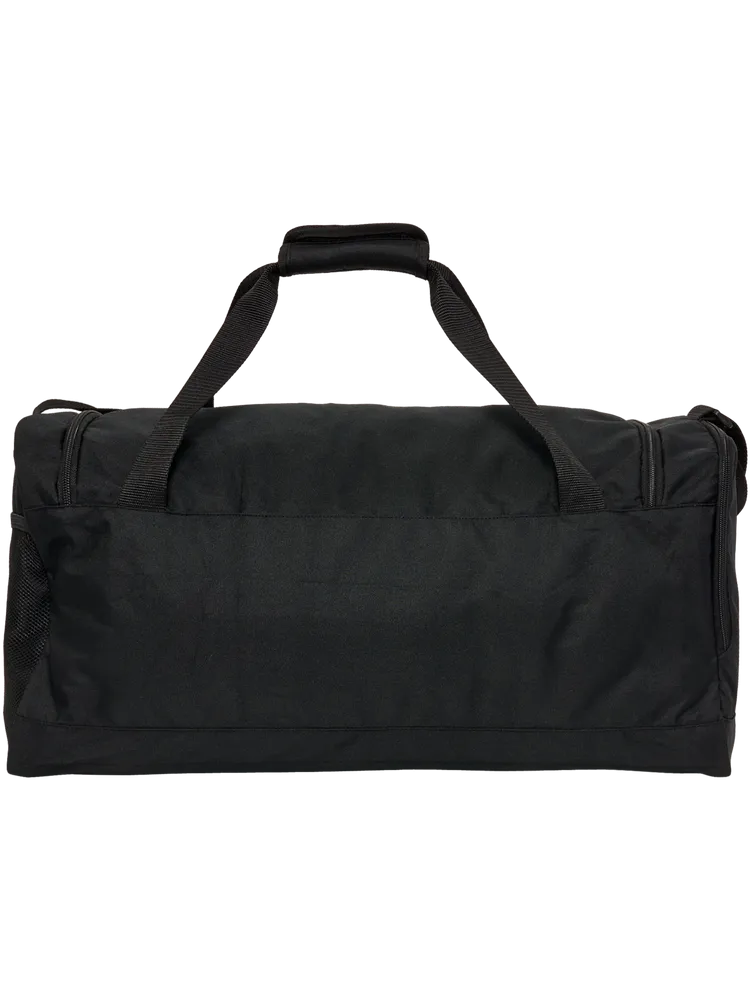 HMLCORE 2.0 Sports Bag