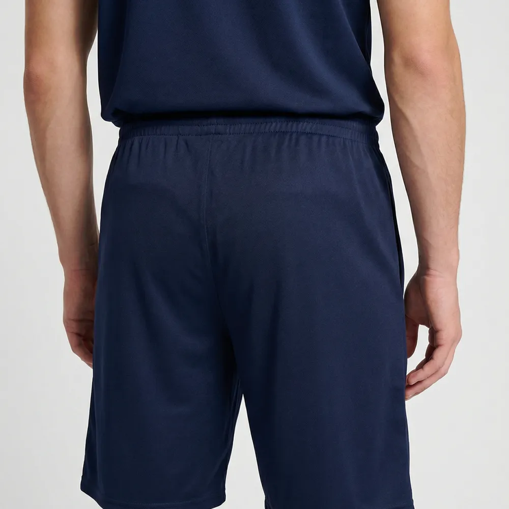 HML Essential Shorts (Herre)