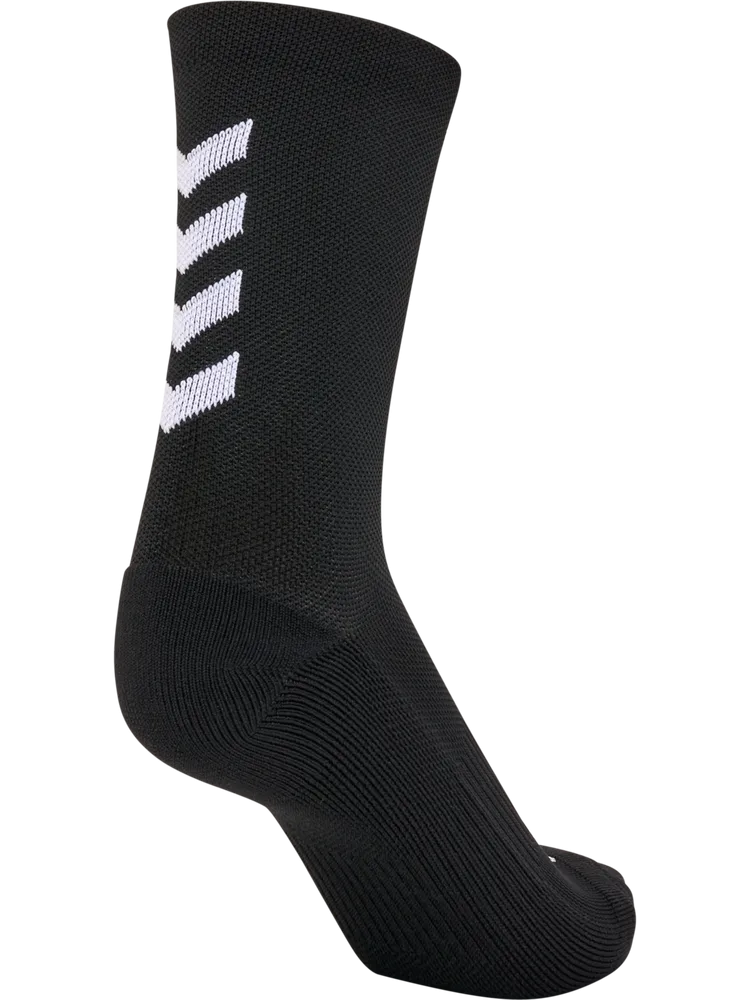 HML Essential Training Socks