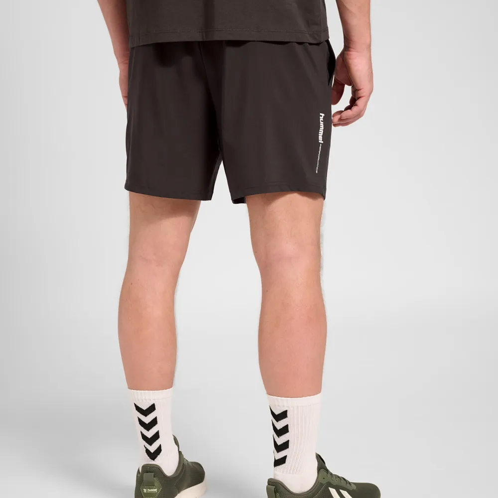 HMLPulse Workout Shorts