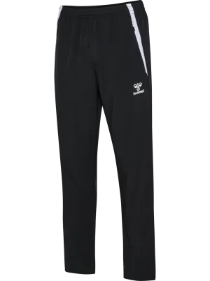 hummel Lead 2.0 Woven Pants (Herre)