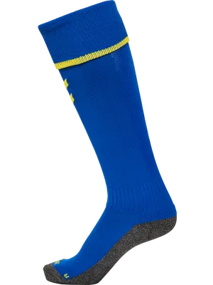 hummel Core Football Socks