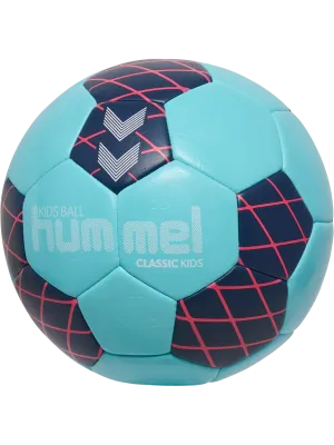 hummel Classic Kids Hb