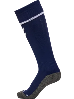 hummel Core Football Socks