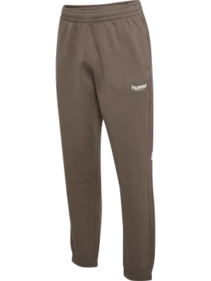 hummel Legacy 2.0 Sweatpants (Herre)