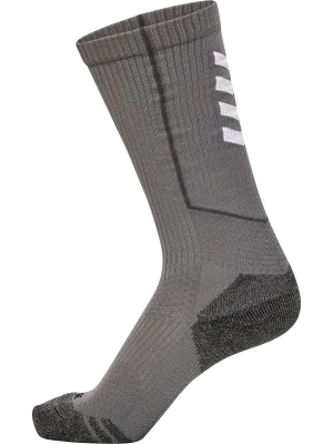 hummel Pro Training Socks High