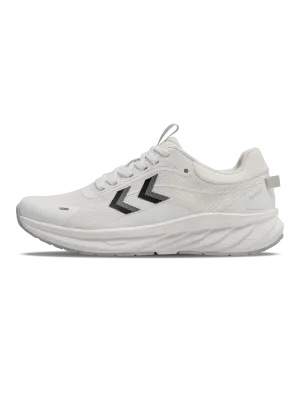 hummel Focus 8000
