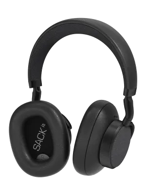 SACKit Touch 400 Black
