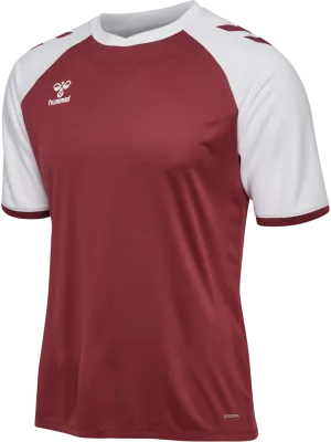 hummel Match League Jersey S/s