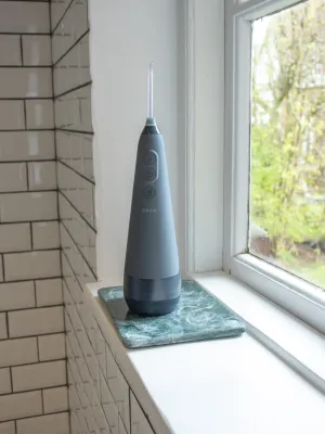 Ordo Ordo Hydro Sonic+Water Flosser