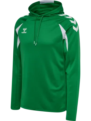hummel Core 2.0 Hoodie