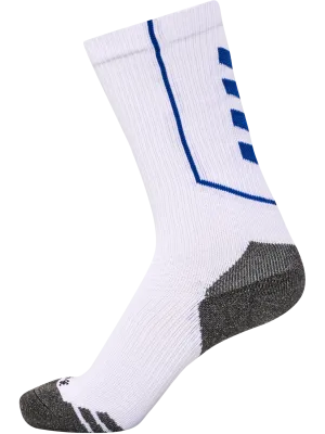 hummel Pro Training Socks Low