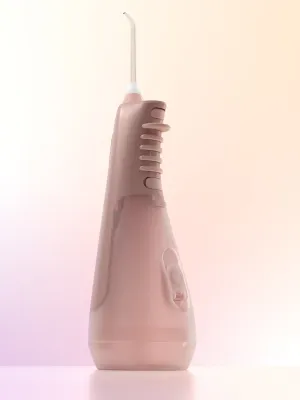 Ordo Ordo Hydro Sonic+ Water Flosser