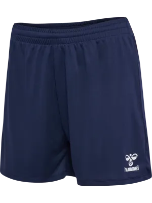 hummel Essential Shorts Woman (Dame)