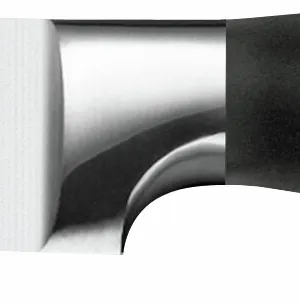 ZWILLING Knivsæt 2-dele - FOUR STAR - 1002312