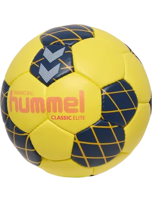 hummel Classic Elite Hb