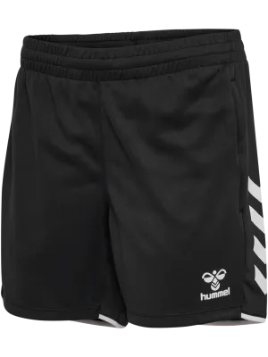 hummel Core 2.0 Training Shorts Woman (Dame)