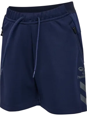 hummel Cima 2.0 Shorts Woman (Dame)