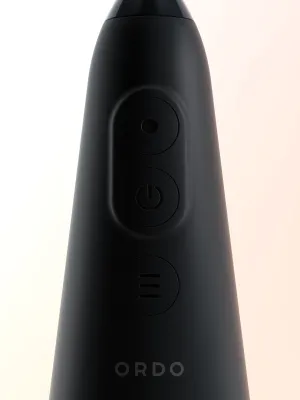 Ordo Ordo Hydro Sonic+Water Flosser