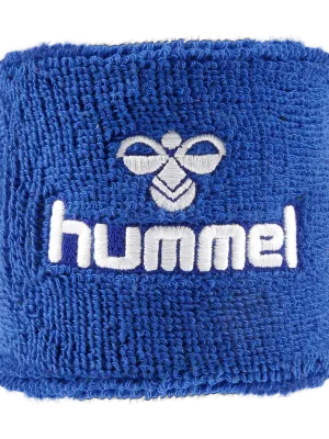 hummel Old School Small Wristband