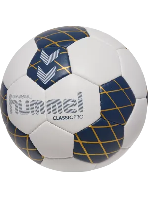 hummel Classic Pro Hb