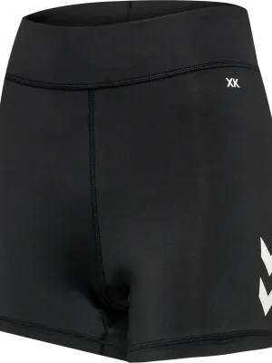 hummel Core Xk Hipsters Woman (Dame)