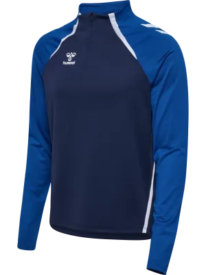 hummel Lead 2.0 Half Zip