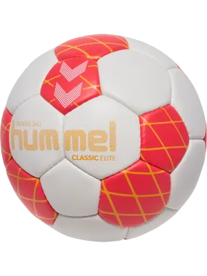 hummel Classic Elite Hb