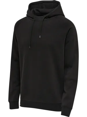 hummel Red Classic Hoodie (Herre)