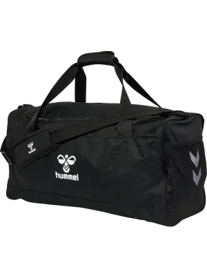 hummel Core 2.0 Sports Bag