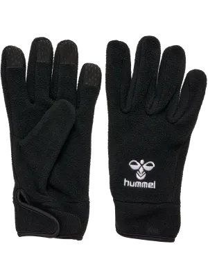 hummel Fleece Gloves