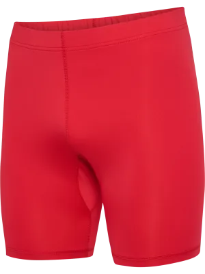hummel Bl Essential Short Tights (Herre)