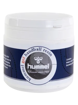 hummel Hummel Resin Gel Big