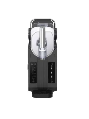 Hâws Slushie Maker 1.8L
