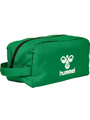 hummel Essential Toiletry Bag