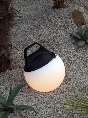 SACKit Light 250