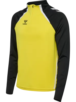 hummel Lead 2.0 Half Zip