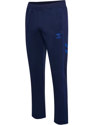 hummel Move 2.0 Pants (Herre)
