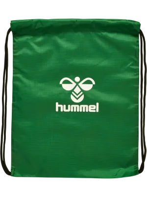 hummel Essential Gym Bag
