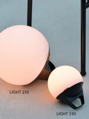 SACKit Light 250