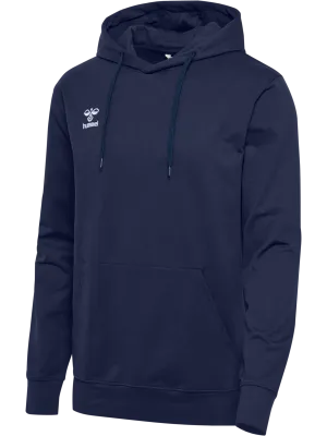 hummel Go 2.0 Hoodie (Herre)