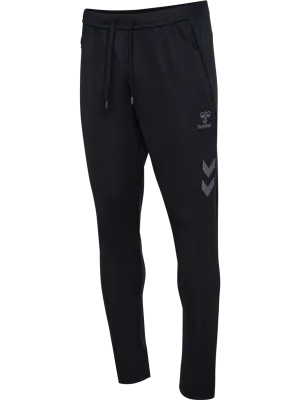 hummel Cima 2.0 Pants (Herre)