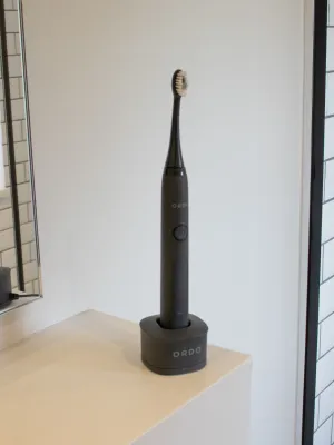 Ordo Ordo Sonic+ Electrisk tandbørste