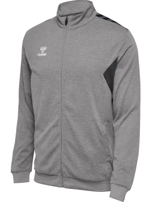 hummel Authentic Pl Zip Jacket (Herre)