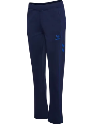 hummel Move 2.0 Pants Woman (Dame)